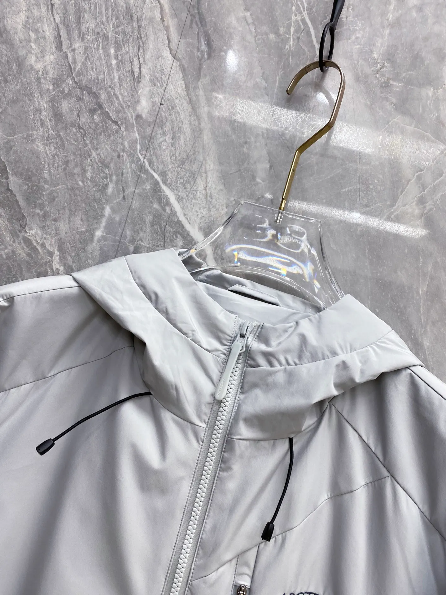 Same Style， ， 2026 New Arrival ，Original Premium Breathable ， ， ， Quality。 ， Sizes：M～3XL，